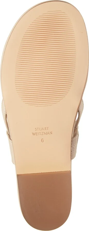 Pearla T-Strap Slingback Sandal - Image 6