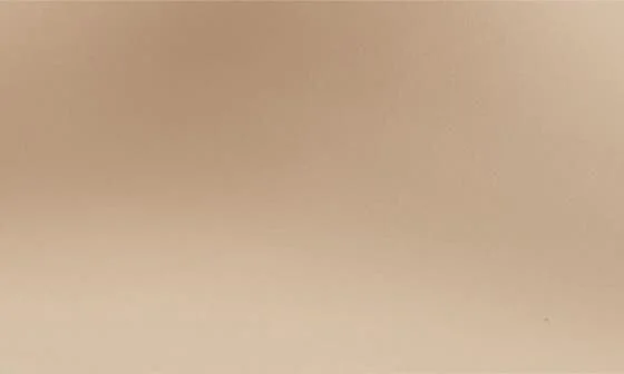 Pearla T-Strap Slingback Sandal - Image 7