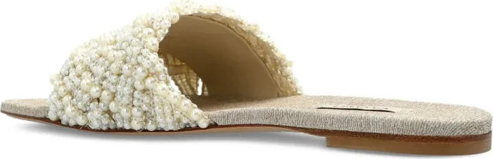 Pearlsway slides - Image 3