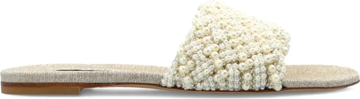 Pearlsway slides