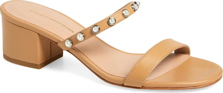 GOLDEN BEIGE