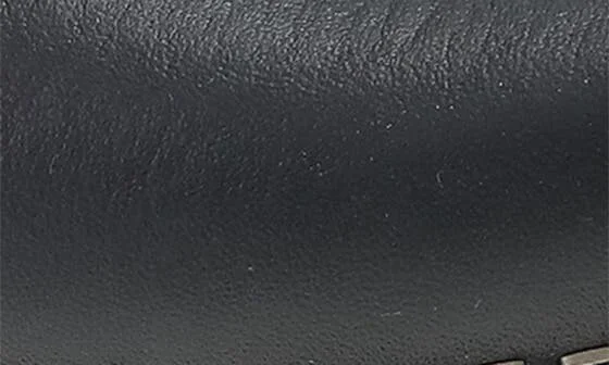 Pearson Buckle Strap Clog - Image 7