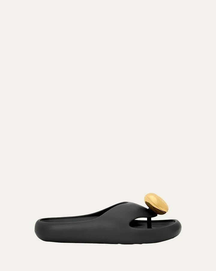 Black/gold