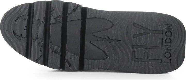 Pece Wedge Loafer - Image 6