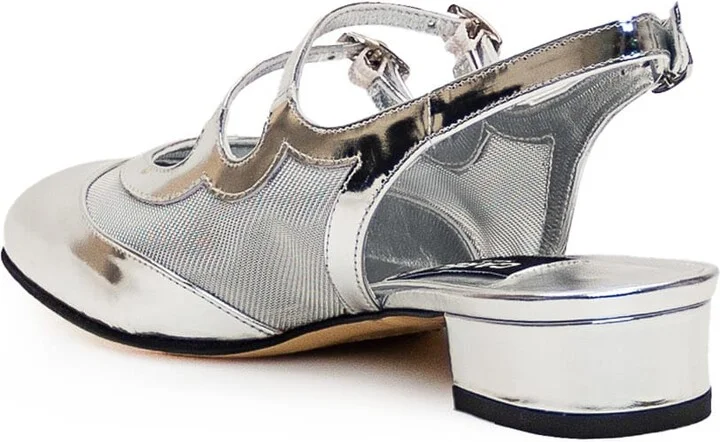 Peche Pump - Image 3