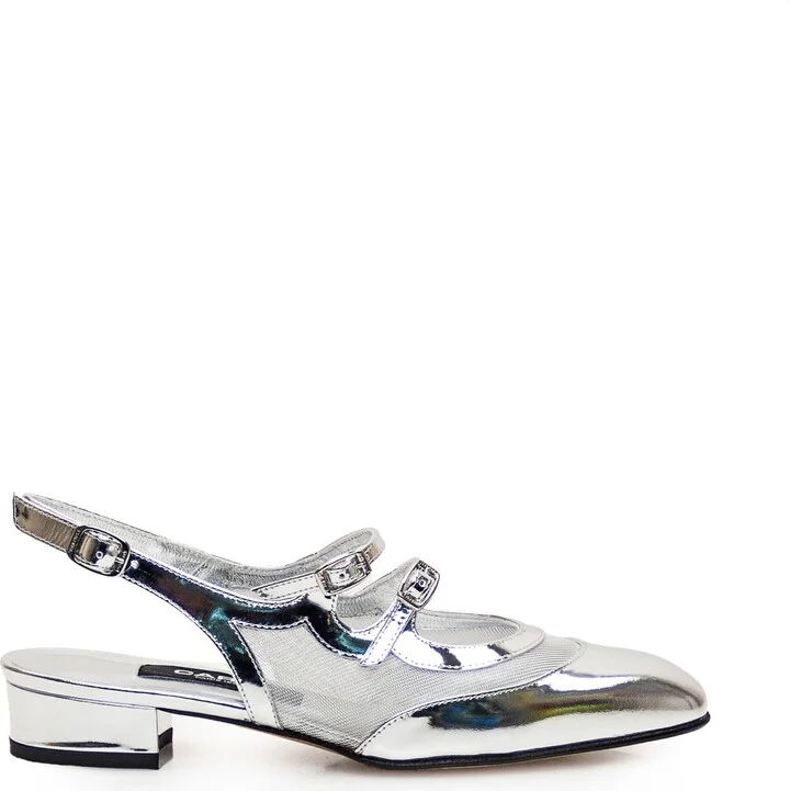 Peche Pump