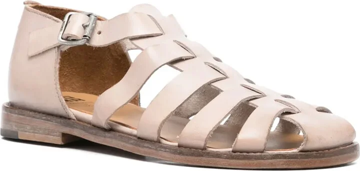 Peco sandals - Image 2