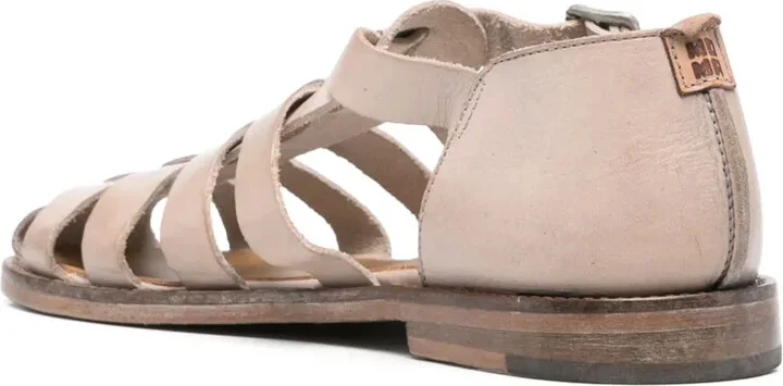 Peco sandals - Image 3