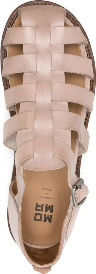 Peco sandals - Image 4