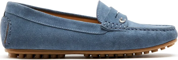 Pedale Waterproof Driver Loafer - Image 3
