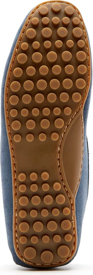 Pedale Waterproof Driver Loafer - Image 4