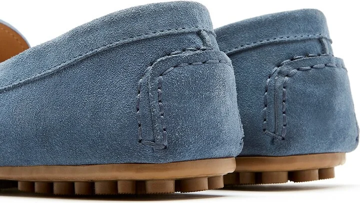 Pedale Waterproof Driver Loafer - Image 5