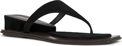 Pedestal Sandals - Image 2