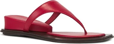 Pedestal Sandals - Image 2