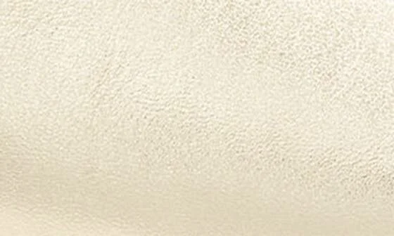 Pedra Espadrille Wedge - Image 10