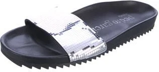 Pedro Garcia - Image 2