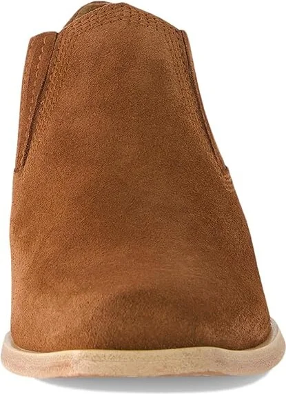 Pedro Garcia Bine High Heels Spice : EU 36 (US Women's 6) M, Leather - Image 2