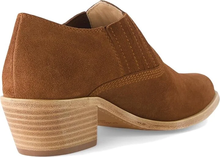 Pedro Garcia Bine High Heels Spice : EU 36 (US Women's 6) M, Leather - Image 4