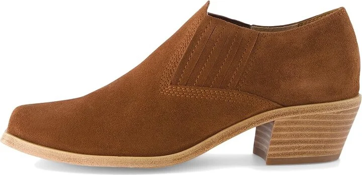 Pedro Garcia Bine High Heels Spice : EU 36 (US Women's 6) M, Leather - Image 5
