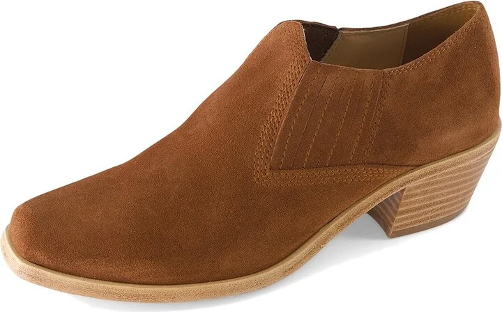 Pedro Garcia Bine High Heels Spice : EU 36 (US Women's 6) M, Leather - Image 6