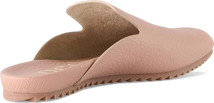 Pedro Garcia Braidy Women's Sandals Spice : EU 39.5 (US Women's 9.5) M, Leather - Image 4