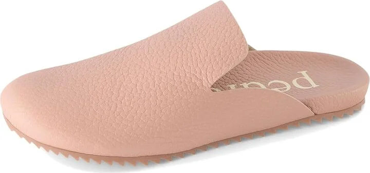 Pedro Garcia Braidy Women's Sandals Spice : EU 39.5 (US Women's 9.5) M, Leather - Image 6