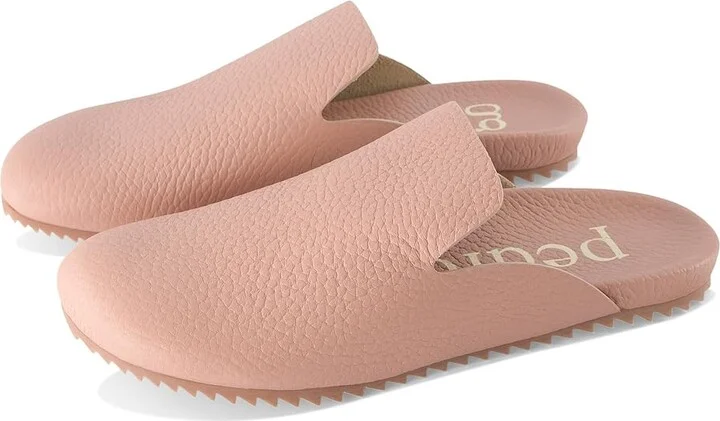 Pedro Garcia Braidy Women's Sandals Spice : EU 39.5 (US Women's 9.5) M, Leather