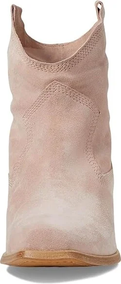 Pedro Garcia Bristol Women's Boots Shell : EU 38.5 (US Women's 8.5) M, Leather - Image 2
