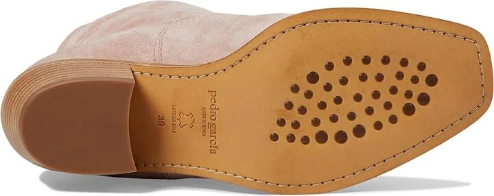 Pedro Garcia Bristol Women's Boots Shell : EU 38.5 (US Women's 8.5) M, Leather - Image 3