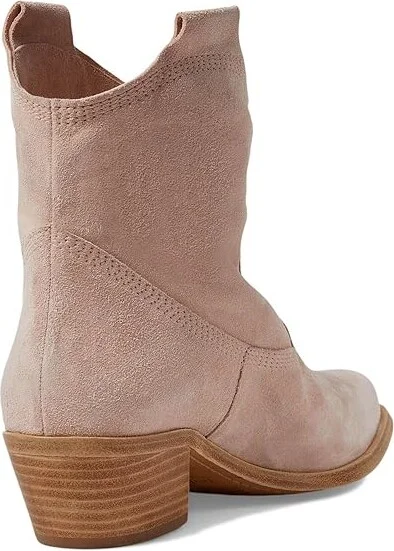 Pedro Garcia Bristol Women's Boots Shell : EU 38.5 (US Women's 8.5) M, Leather - Image 4