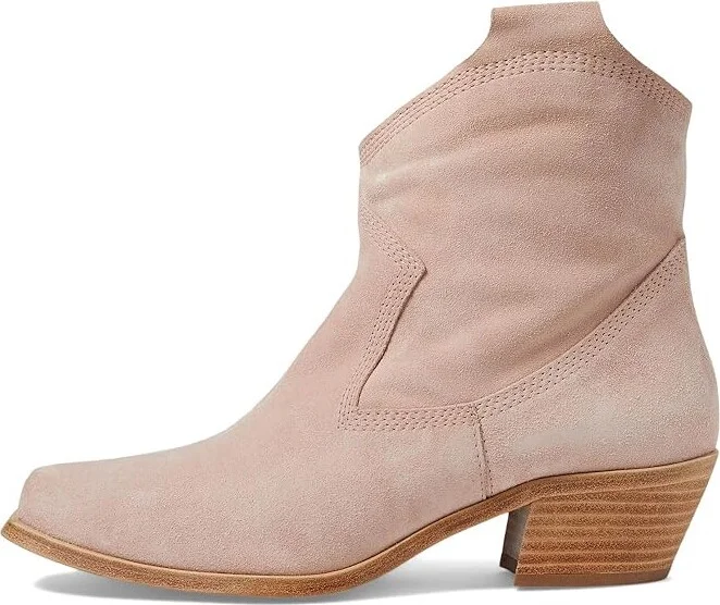 Pedro Garcia Bristol Women's Boots Shell : EU 38.5 (US Women's 8.5) M, Leather - Image 5