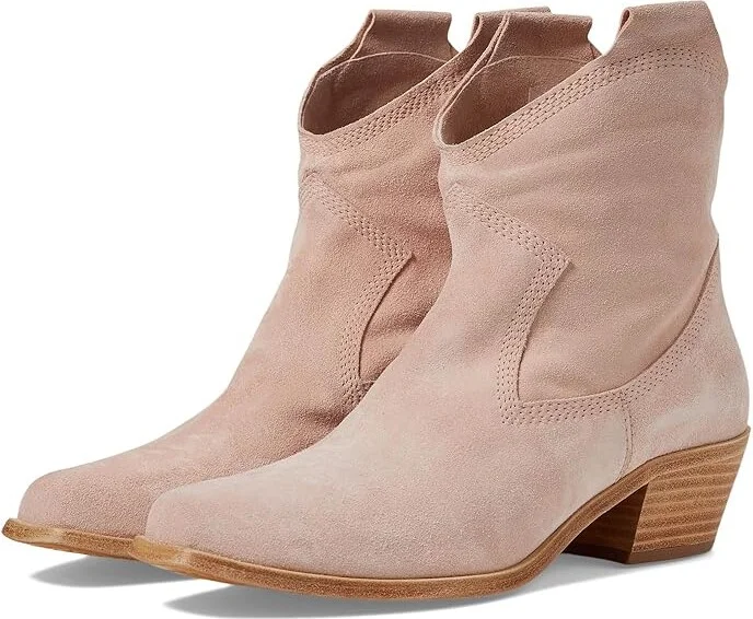 Pedro Garcia Bristol Women's Boots Shell : EU 38.5 (US Women's 8.5) M, Leather