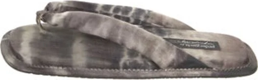 Grey, Pattern Prints