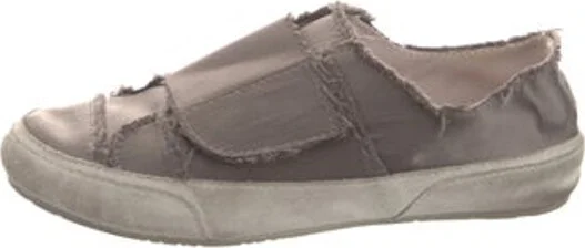 Grey, Pattern Prints