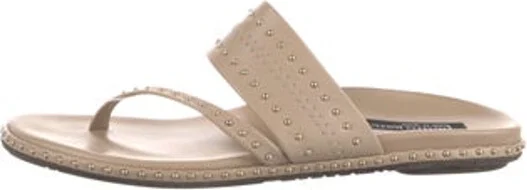 Neutrals