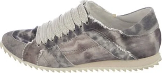 Grey, Pattern Prints