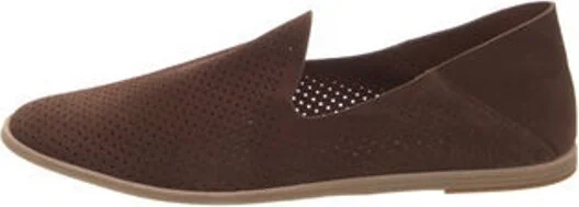 Animal Print, Brown