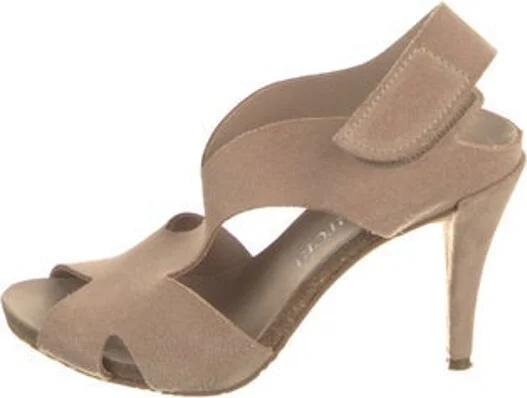 Neutrals