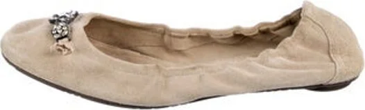 Neutrals