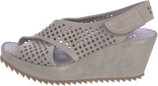 Animal Print, Grey