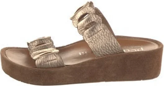 Metallic, Neutrals