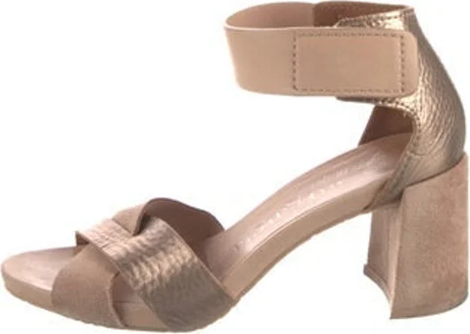 Metallic, Neutrals