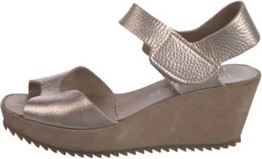 Metallic, Neutrals