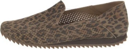 Animal Print, Black, Neutrals