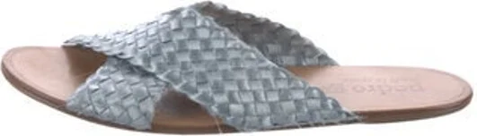 Blue, Pattern Prints