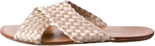 Animal Print