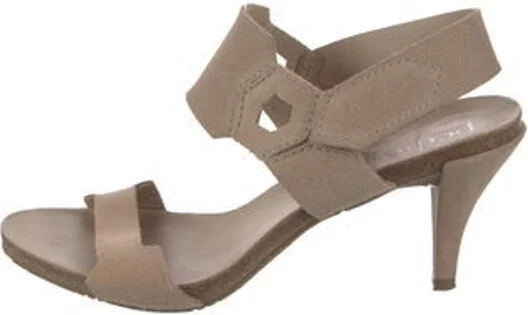 Neutrals