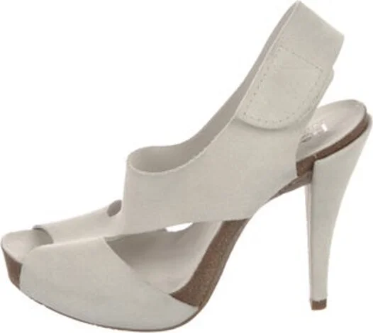 Neutrals