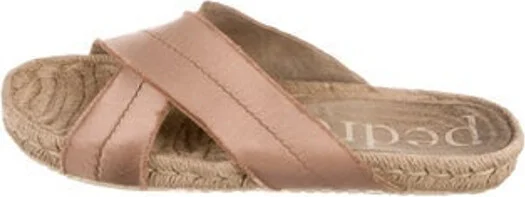 Neutrals