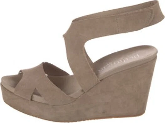 Neutrals